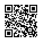 GCC12DCSN-S36 QRCode