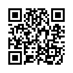 GCC12DREF QRCode