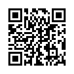 GCC12DREN-S13 QRCode