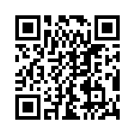 GCC12DRTI-S13 QRCode