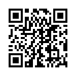 GCC12DRTI-S93 QRCode