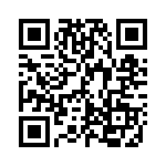 GCC12DRTS QRCode