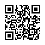 GCC12DRXH-S734 QRCode