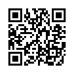 GCC12DRYH-S13 QRCode