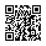 GCC12DRYI-S93 QRCode