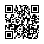 GCC12DRYN-S13 QRCode