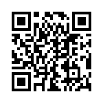 GCC12DRYN-S93 QRCode