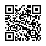 GCC13DCMS QRCode