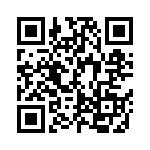 GCC13DCSD-S288 QRCode