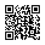 GCC13DCST QRCode