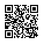 GCC13DRAN QRCode