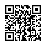 GCC13DREF QRCode