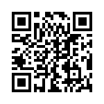 GCC13DREI-S93 QRCode