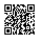 GCC13DRES-S734 QRCode