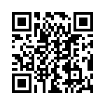 GCC13DRTF-S13 QRCode