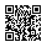 GCC13DRTI-S734 QRCode