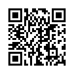 GCC13DRYH-S734 QRCode