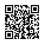 GCC13DRYI QRCode