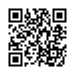 GCC15DCAI-S189 QRCode