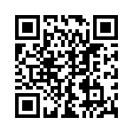 GCC15DCAI QRCode