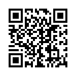 GCC15DCAT QRCode