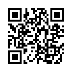 GCC15DCMD-S288 QRCode