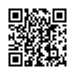 GCC15DREH-S734 QRCode