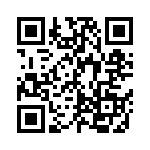 GCC15DREI-S734 QRCode