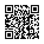 GCC15DREI QRCode