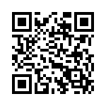 GCC15DREN QRCode