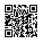 GCC15DRES-S13 QRCode