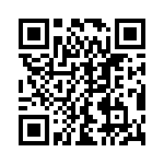 GCC15DRTH-S93 QRCode