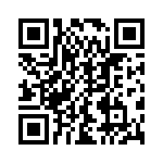 GCC15DRTN-S734 QRCode