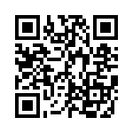 GCC15DRTS-S13 QRCode