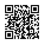 GCC15DRXS QRCode