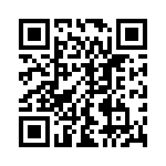 GCC15DRYH QRCode