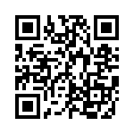 GCC15DRYI-S13 QRCode