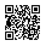 GCC15DRYN-S93 QRCode