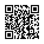 GCC15DRYN QRCode