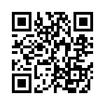 GCC17DCAH-S189 QRCode