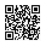 GCC17DCMH-S288 QRCode