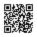 GCC17DCMI-S288 QRCode