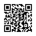 GCC17DCMT QRCode