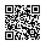 GCC17DRAI-S734 QRCode