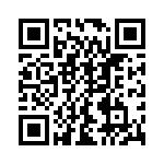 GCC17DRTF QRCode