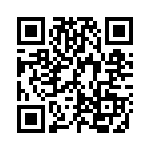 GCC17DRTN QRCode