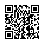 GCC17DRXS-S734 QRCode