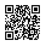 GCC17DRXS QRCode