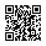 GCC17DRYN-S734 QRCode