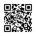 GCC17DRYN-S93 QRCode